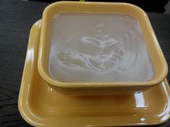 -满记甜品(岭南新天地店)
