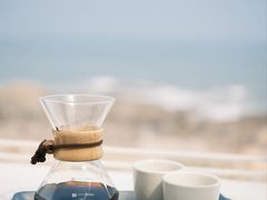 -致璞ZHIPU Rolling on(青岛极地店)