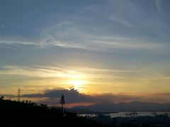 -仙岳公园