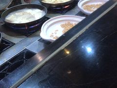 -小天厨民间菜馆(深圳街店)
