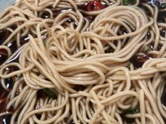 -张一品食府