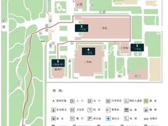 -秦始皇帝陵博物院-丽山园