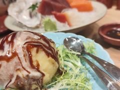-YAMAKAWA(龙湖胥江天街店)