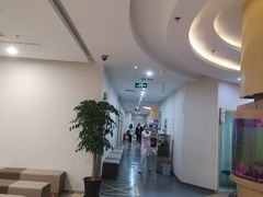 -慈铭体检(洋桥分院)
