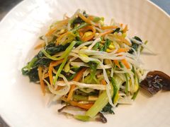 -宁邦·家宴·南京菜(红山动物园店)
