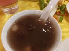 -老街饭庄·地道淮扬菜(扬子江北路总店)