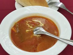-红房子西菜馆(淮海中路店)