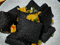 -火宫殿·湘菜小吃·商务宴请·生日聚会(东塘店)