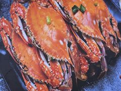 -前王院•巧克力海鲜市集餐厅(万平口店)