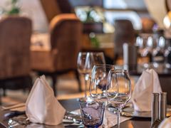 -杭州国际会议中心洲际酒店-菋道海鲜餐厅