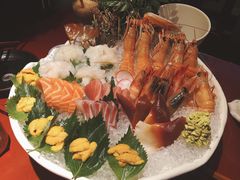 -初花·日本料理