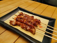 -大锅强·蒸海鲜青岛菜(城市阳台店)