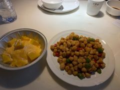-日丰园海肠水饺·老字号大连海鲜(和平广场店)