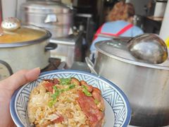 -胡椒猪肚汤(康王店)