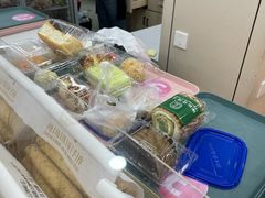 -纯坊佳哥手作(江汉路店)