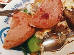 -敏华冰厅(天河城店)