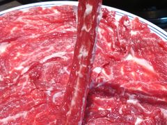 -小牛海记潮汕牛肉店(永定路店)