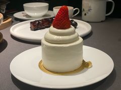 -小炳胜(卓悦中心店)