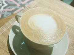 -Wagas沃歌斯(百盛优客店)