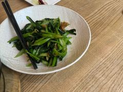 -客汀家宴·客家烟火 四季食材(集美店)