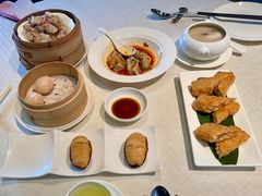 -御宝轩(益丰·外滩源店)