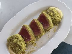 -Fiume福弥意大利餐厅