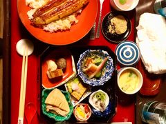 -料亭菊水楼