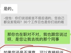 -童程童美·信息学竞赛·乐高机器人编程(昆明高新校区)
