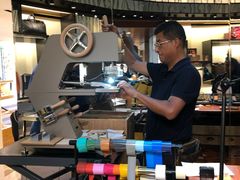 -路易·威登(香榭丽舍大道店)