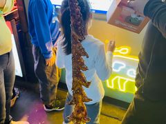 -大学城夜市大排档(凤栖路店)