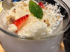 -晓长安·新陕菜(曲江店)