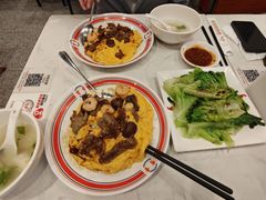 -有章牛杂(石厦店)