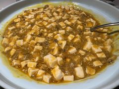 -老吉堂上海本帮菜(望京万象汇店)