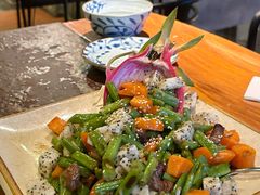 -上楼私房菜(院士路店)