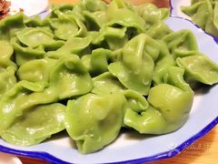-老号尤兔头(西川店)