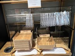 -仟吉·ART FARM主题店(菱角湖万达店)