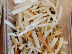 -美味之家·湖景农家乐(太湖东山店)