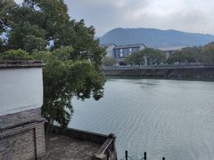 -蒋氏故居