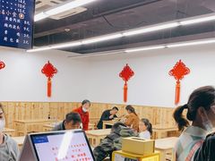 -金杨老摊头蛋饼(金口路店)