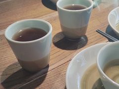 -北方家宴(番禺永旺店)