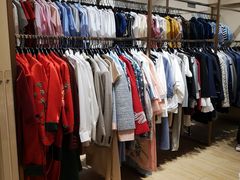 -海马体照相馆(成都来福士广场店)