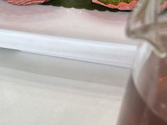 -聚家渔村·寻味顺德(大良店)
