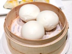 -御宝轩(益丰·外滩源店)