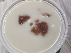 -冰神糖水铺(国贸中心店)