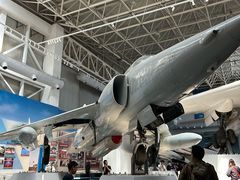-中国航空博物馆
