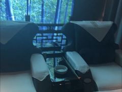 -金来·影院足道(埃美柯店)