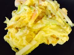 -来龙里 精致 东南亚餐室(万象城店)