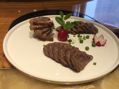 -白金汉爵大酒店(相城店)