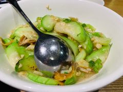 -费大厨辣椒炒肉(万家丽一店)