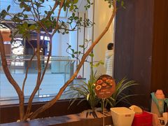 -额娘·现烙春饼烤鸭(太原总店)